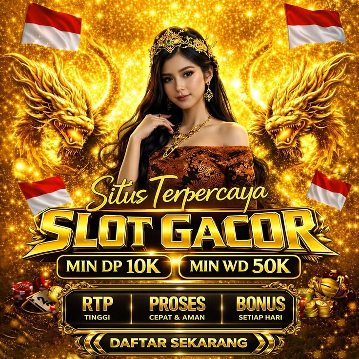  LAKUTOTO: Platform Permainan Online Seru dan Terpercaya di Yogyakarta