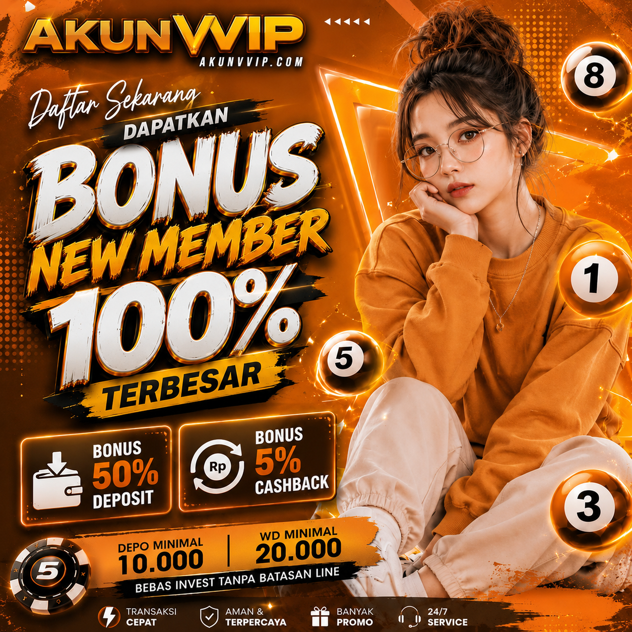  TOGEL138 X SDTOTO: Platform Togel Online Terpercaya Pilihan di Yogyakarta