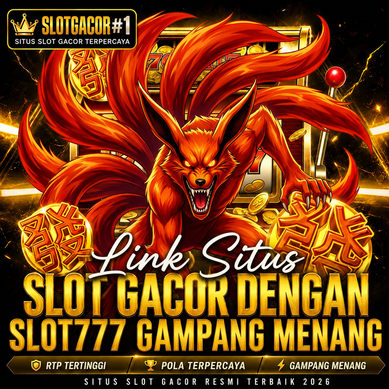  WAKTOGEL: Game Online Praktis dengan Layanan Terpercaya di Yogyakarta